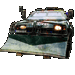 SWAT Van