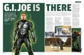 NP241 GiJoe