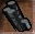 Virindi Shard Icon