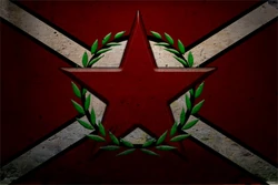 Smallflag1