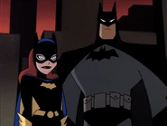 Batman (TNBA) 03