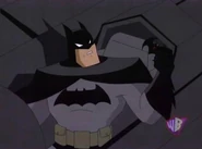 Batman (TNBA) 02