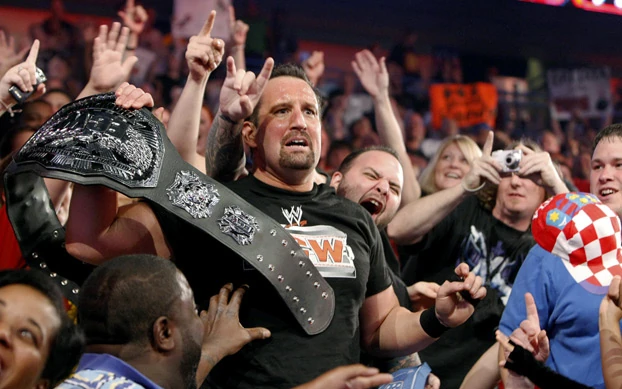 Eva Green Picture - Eva Green The Golden Compass World Premiere .