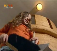 Folge2330-7