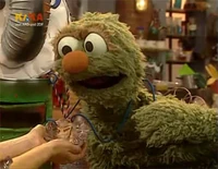 Folge2330-6