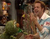 Folge2330-10