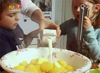 Folge2330-11