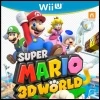 GamesButton