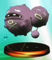 Weezing trophy127.jpg