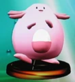 Chansey trophy128.jpg