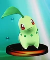 Chikorita trophy136.jpg