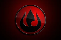 FIREflag