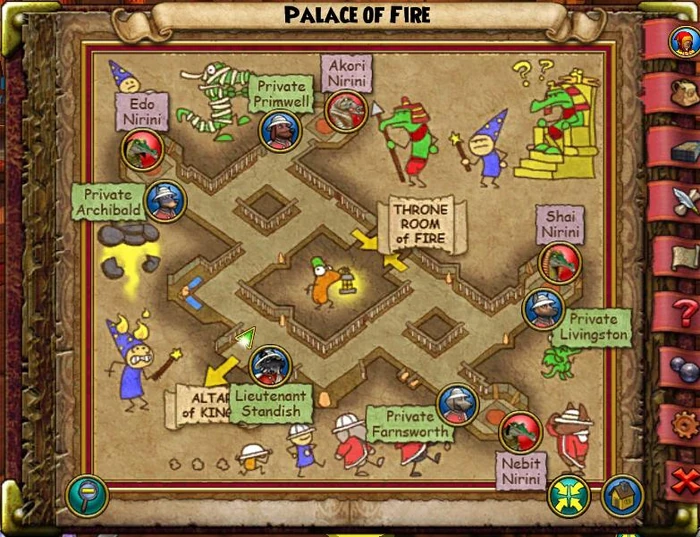 PalaceofFireMap-Krokotopia