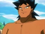 EP073 Bruno