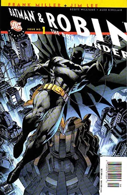 Allstarbatmanandrobin01