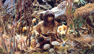 Dark-Crystal-Jen-Vegetation-16000694289