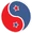 YingYang