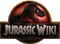 Wiki