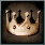 Head Icon 0126 (Legendary).png