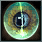 Head Icon 0133 (Legendary).png