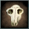 Head Icon 0135 (Legendary).png