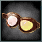 Head Icon 0054 (Common).png