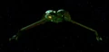 Klingon Bird-of-Prey.jpg