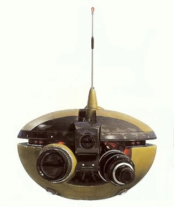 Schwebecam.jpg