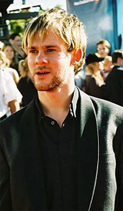 Dominic Monaghan.jpg