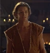 Bohen Hercules.jpg