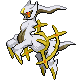 Arceus tipo eléctrico Pt.png