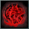 Head Icon 0145 (Fabled).png