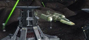 Ywingschlund.jpg