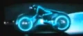 Lightcycle tr2n.jpg