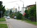 Chocimska zmiana 2.JPG