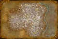 WorldMap-Winterspring.jpg