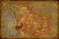 WorldMap-StonetalonMountains.jpg