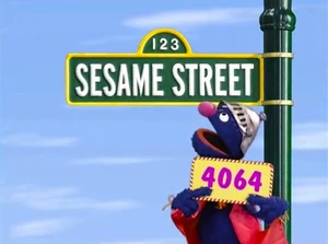 4064