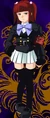 Ange