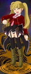 Asmodeus