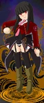 Lucifer