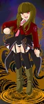 Mammon