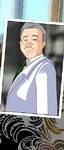 Masayuki
