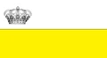 Bandera reino evadne.jpg