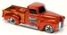 2007classics52chevytruck-orange.jpg