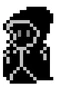 Silver Mage