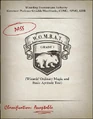 Acceptable WOMBAT.jpg