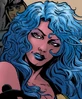 Deliah Blue Head Shot Broken.jpg