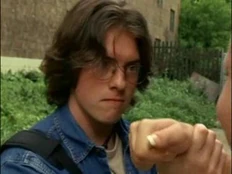 Degrassi 310 Never Gonna Give You Up 048 0001