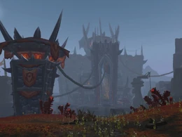Warsong Hold2
